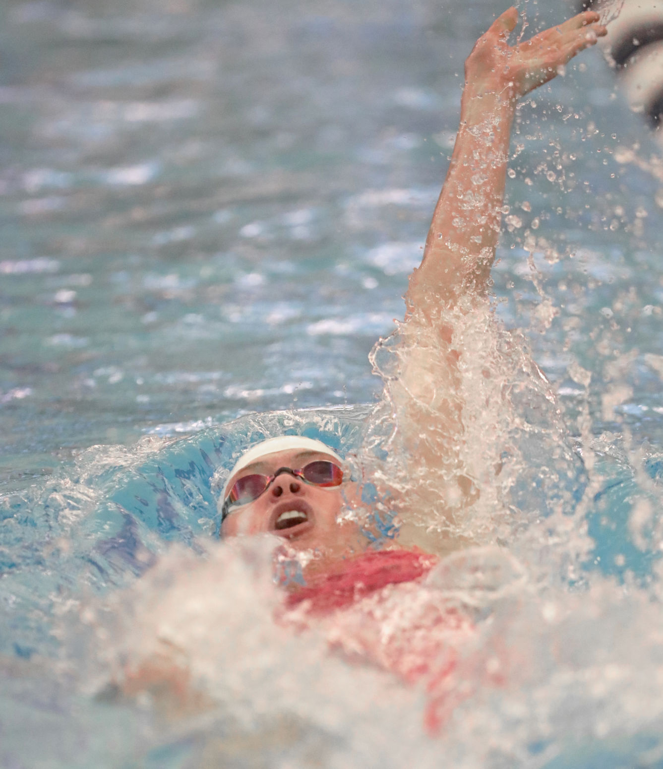 WIAA Verona Sectional Swim 07-03302021200550